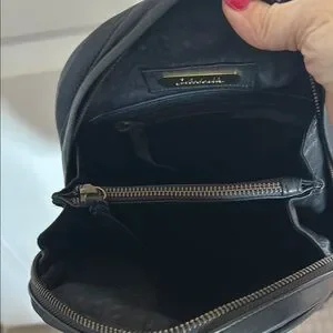Cleobella | Bags | Cleobella Clarence Black And Beige  display picture 2